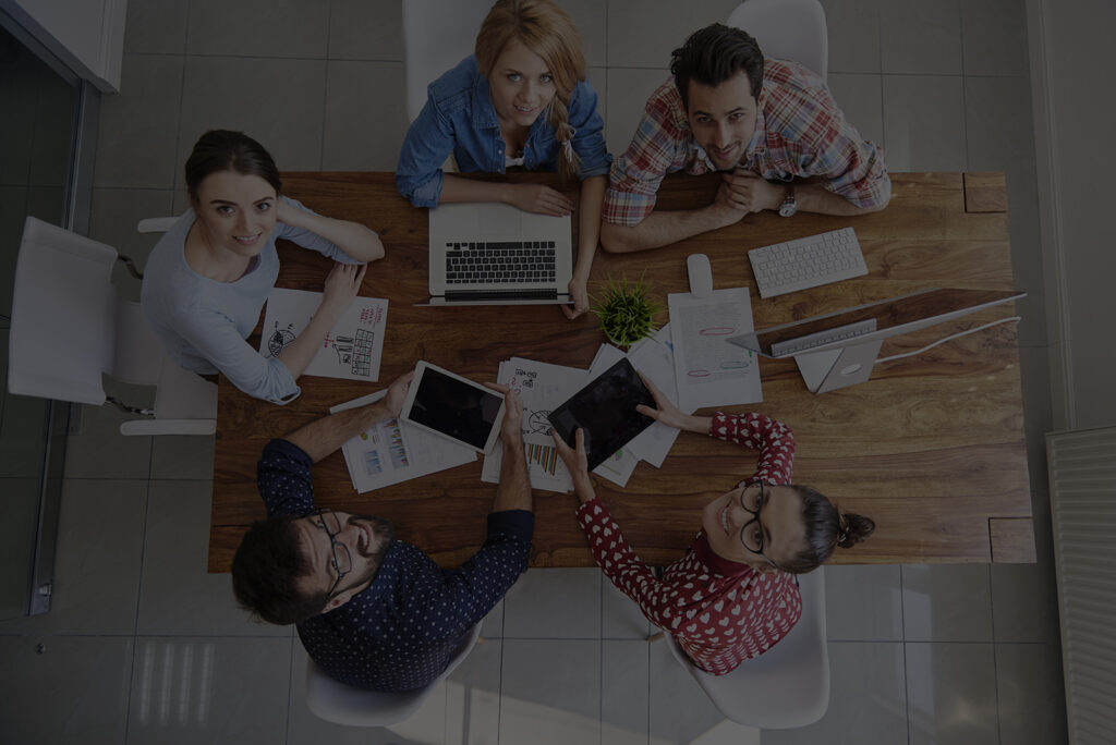 proforma invoice