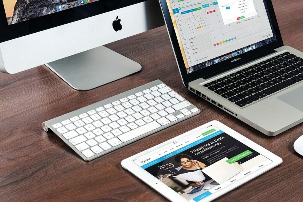 What is a VAT number?