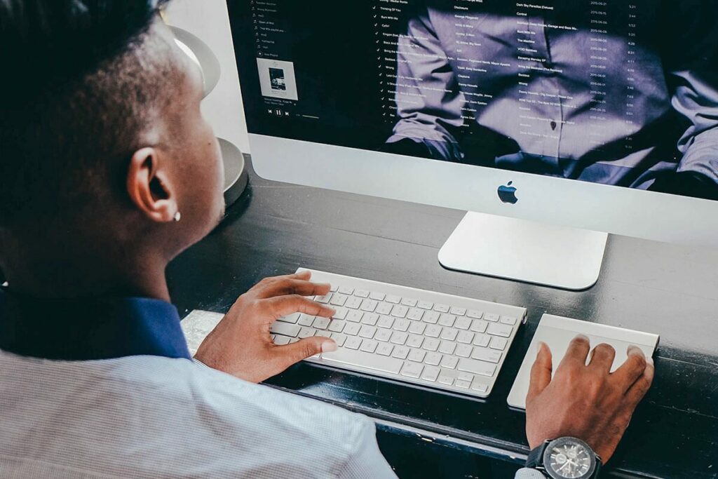 What are ghost bills