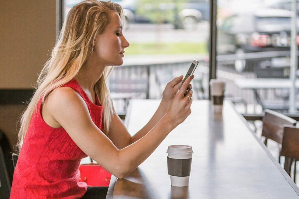 Tips for entrepreneurs: VAT return