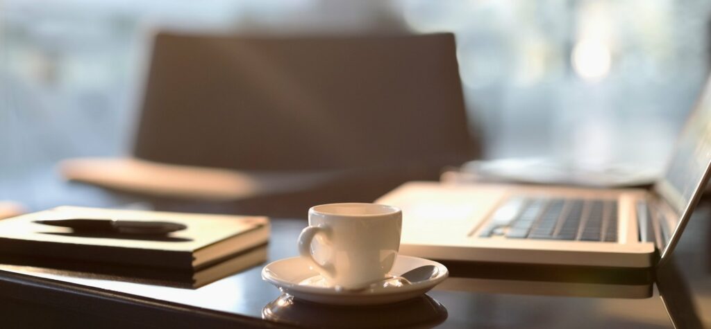 News: Chamber of Commerce