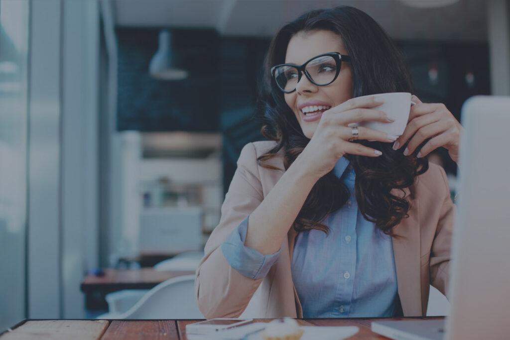 Create and send a delivery note