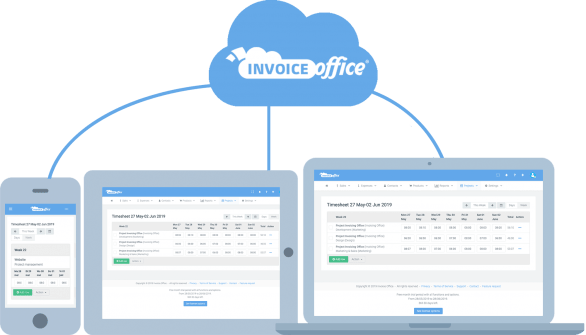 cloud-billing-software