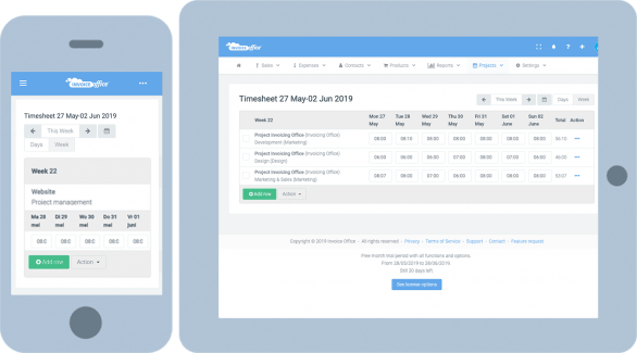 time-tracking-software