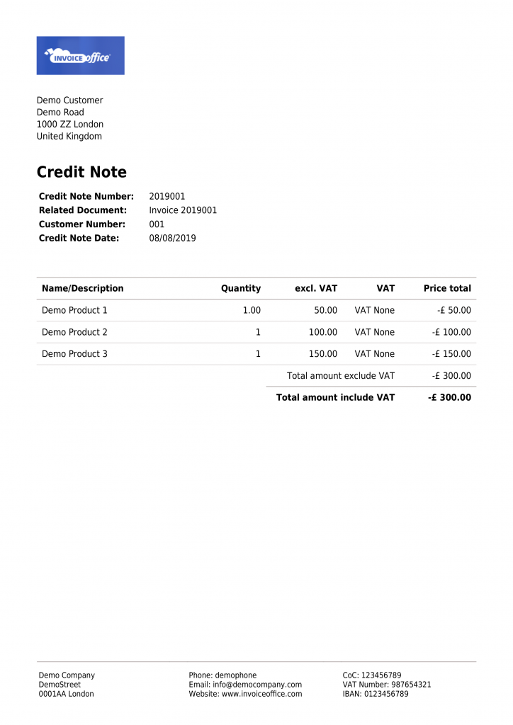 example-credit-note-invoice-office-try-for-free