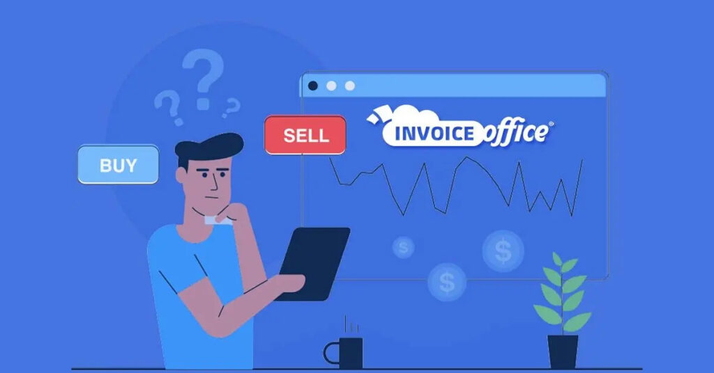sales-order-vs-purchase-order-archives-invoice-office