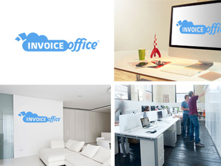 invoiceoffice-easy-billing-software