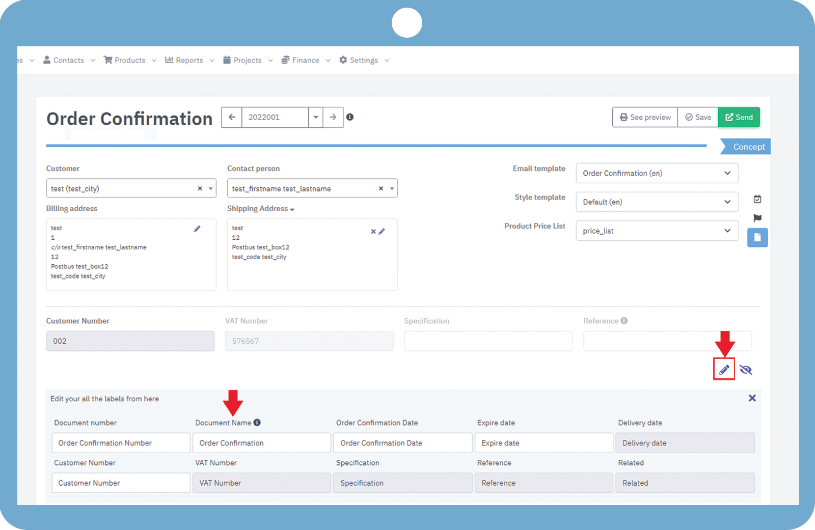 how-to-change-document-title-free-online-invoicing-billing-software