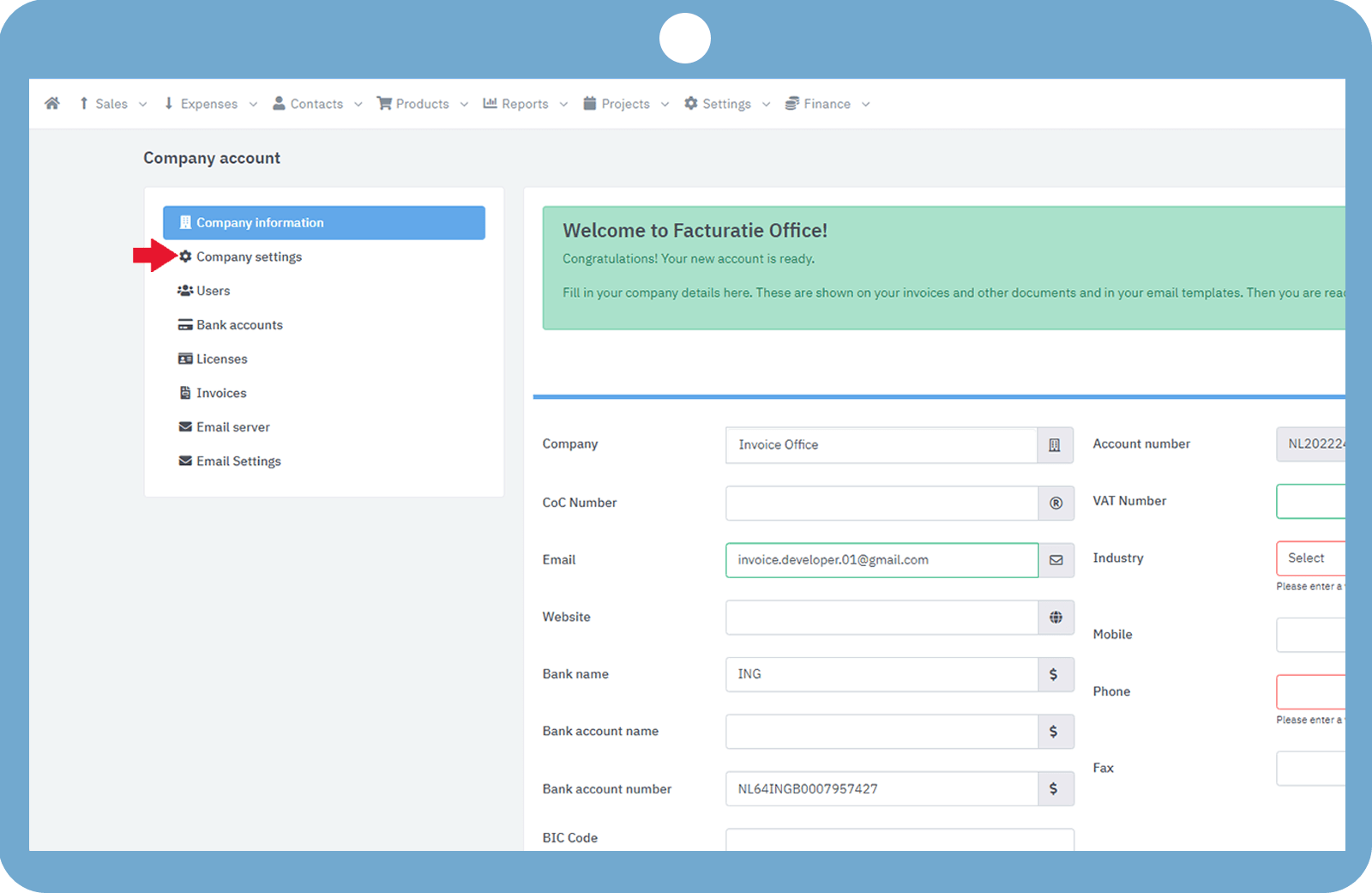 how-to-change-document-pdf-name-free-online-invoicing-billing-software