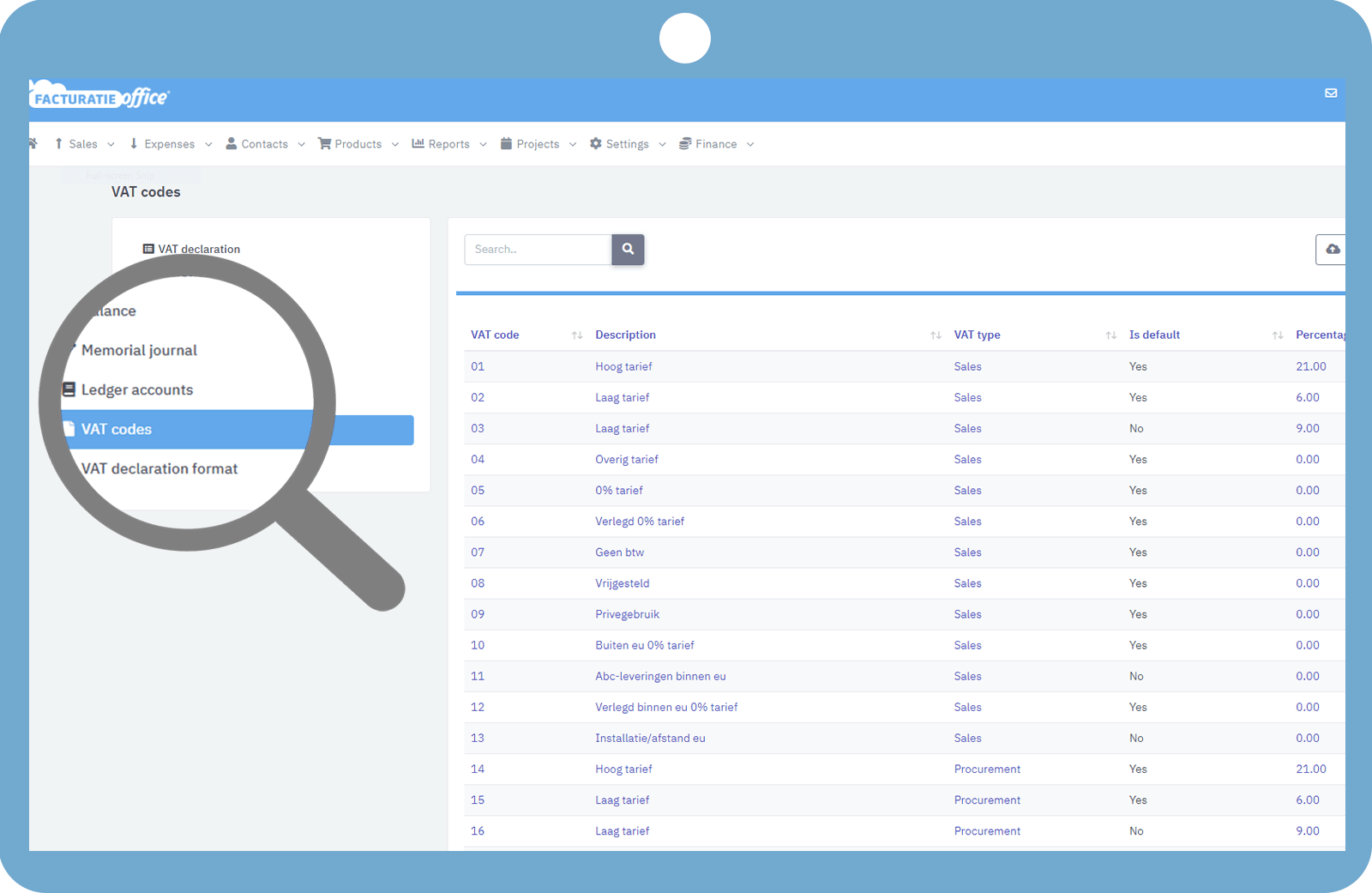 how-to-create-modify-a-vat-code