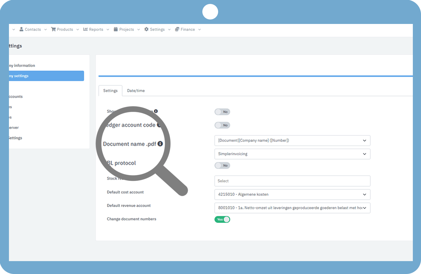 how-to-change-document-template-font-revamp-your-style