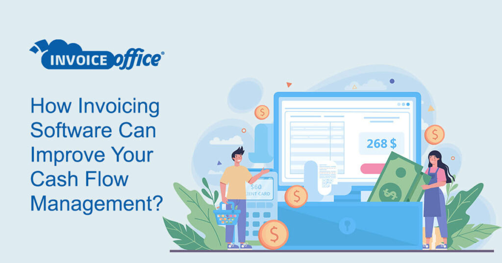 Improve Cash Flow Management