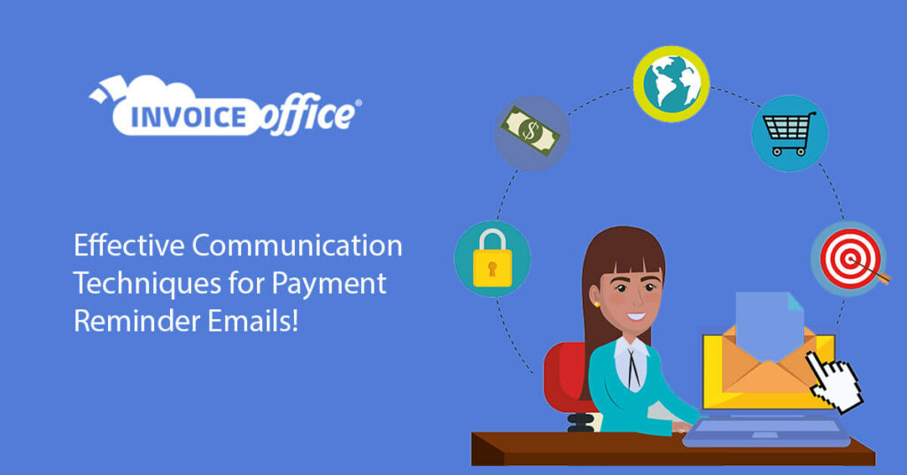 payment reminder techniques