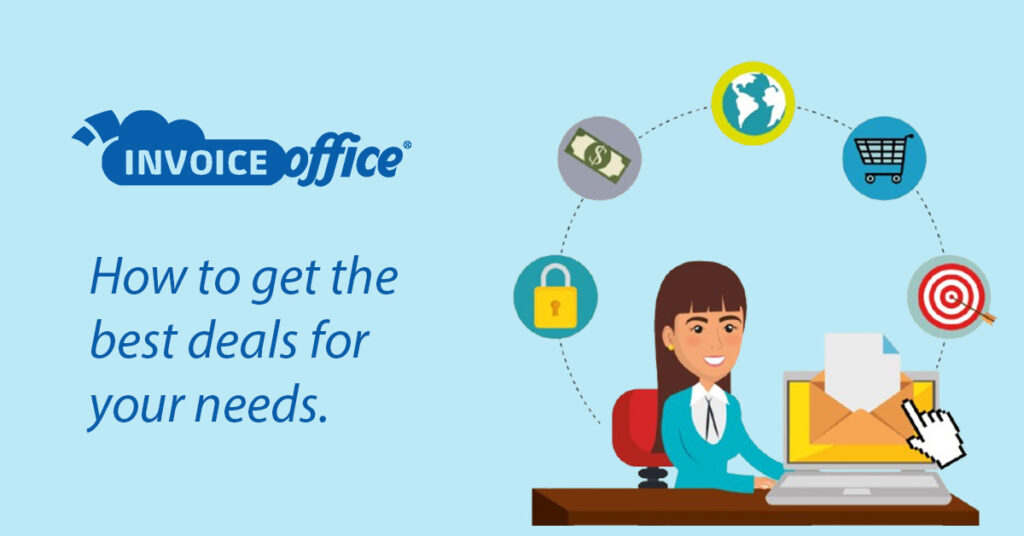 create quotes free online