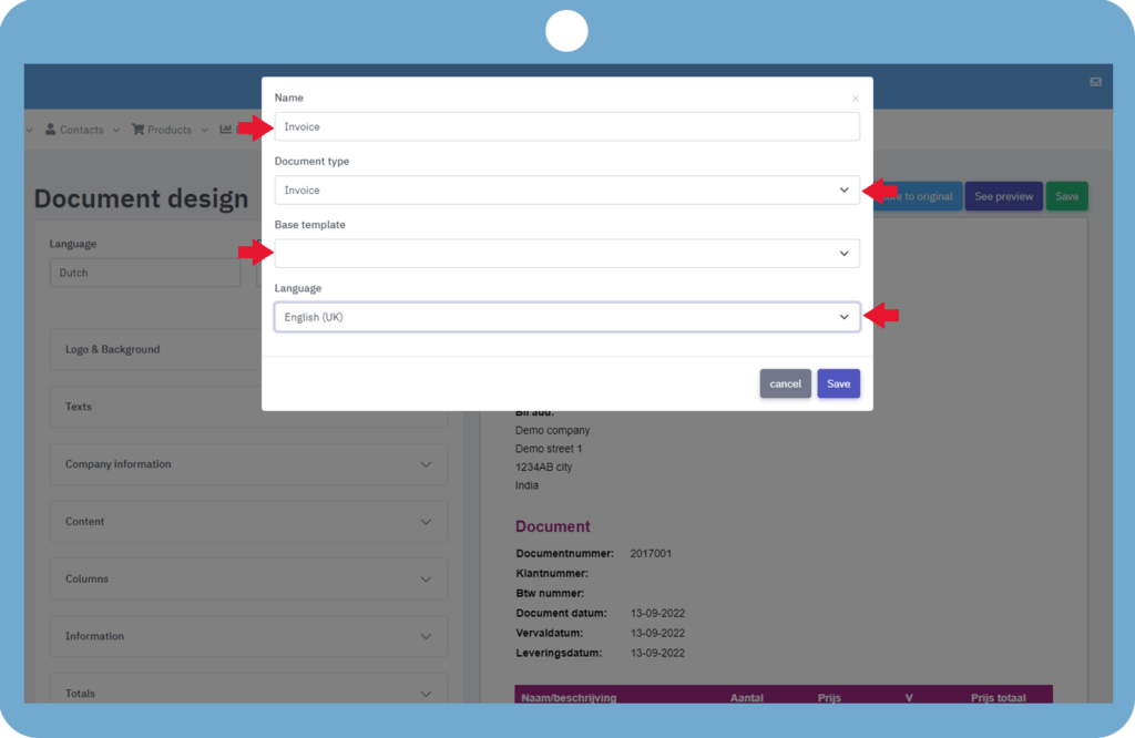 create-own-document-design-1024x666